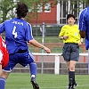 27.4.2010 FC Rot-Weiss Erfurt II - FC Carl-Zeiss Jena II  2-1_89